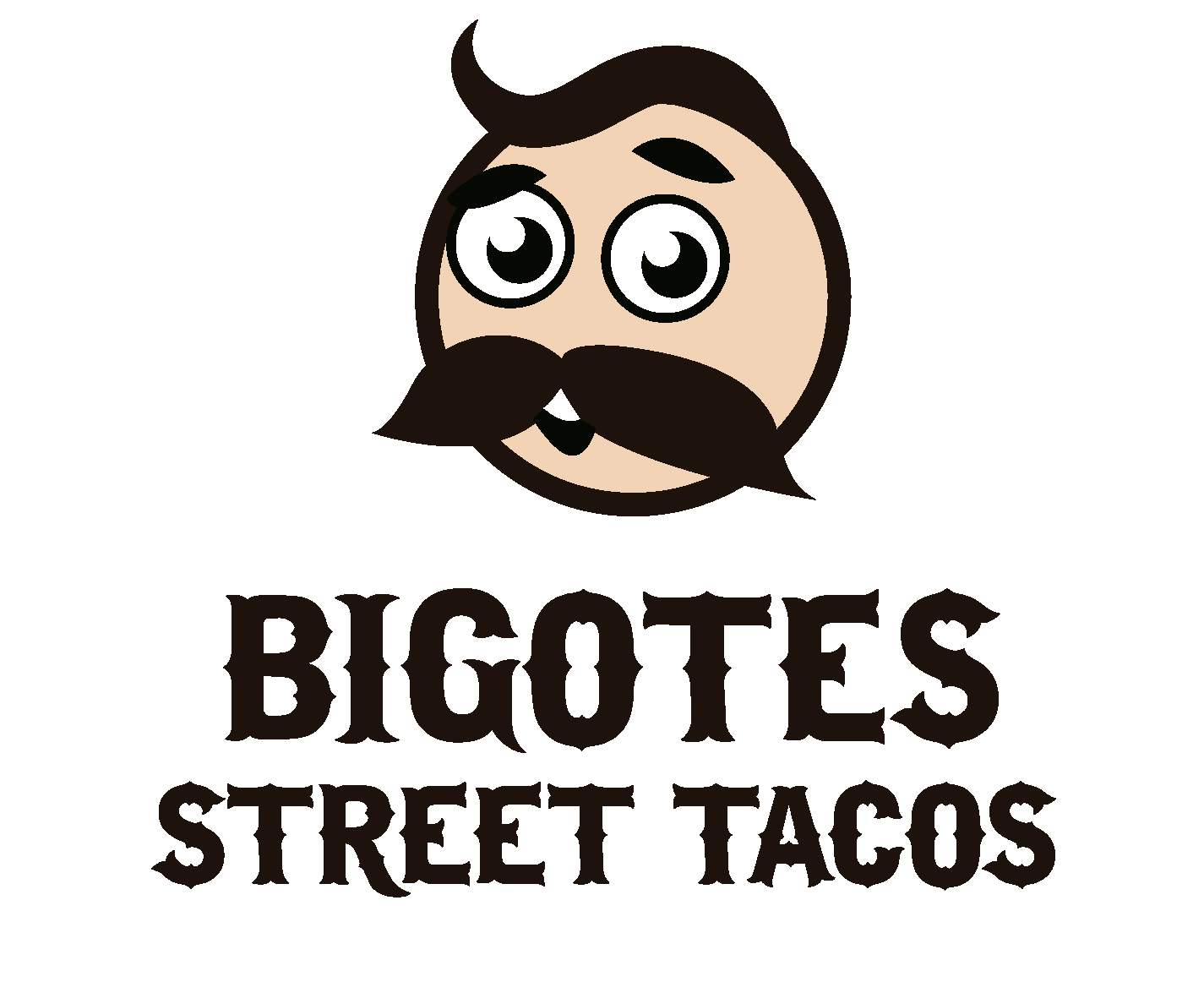 Bigotes Street Tacos Porter